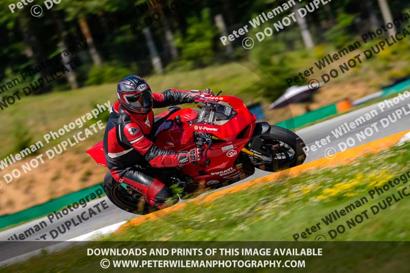 Brno;event digital images;motorbikes;no limits;peter wileman photography;trackday;trackday digital images
